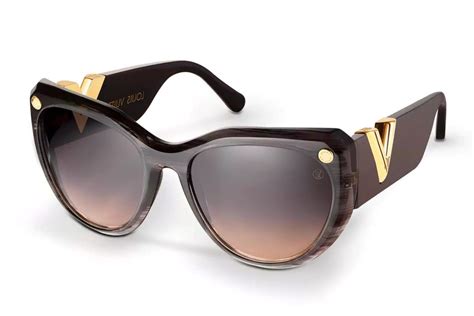 lunette de soleil louis vuitton|Lunettes de soleil femme luxe .